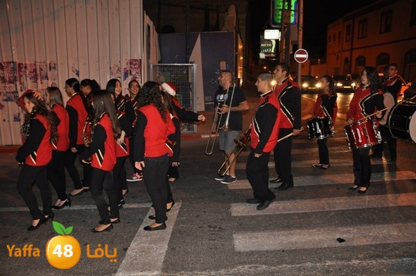 bazar kanesa 1202 (66).JPG